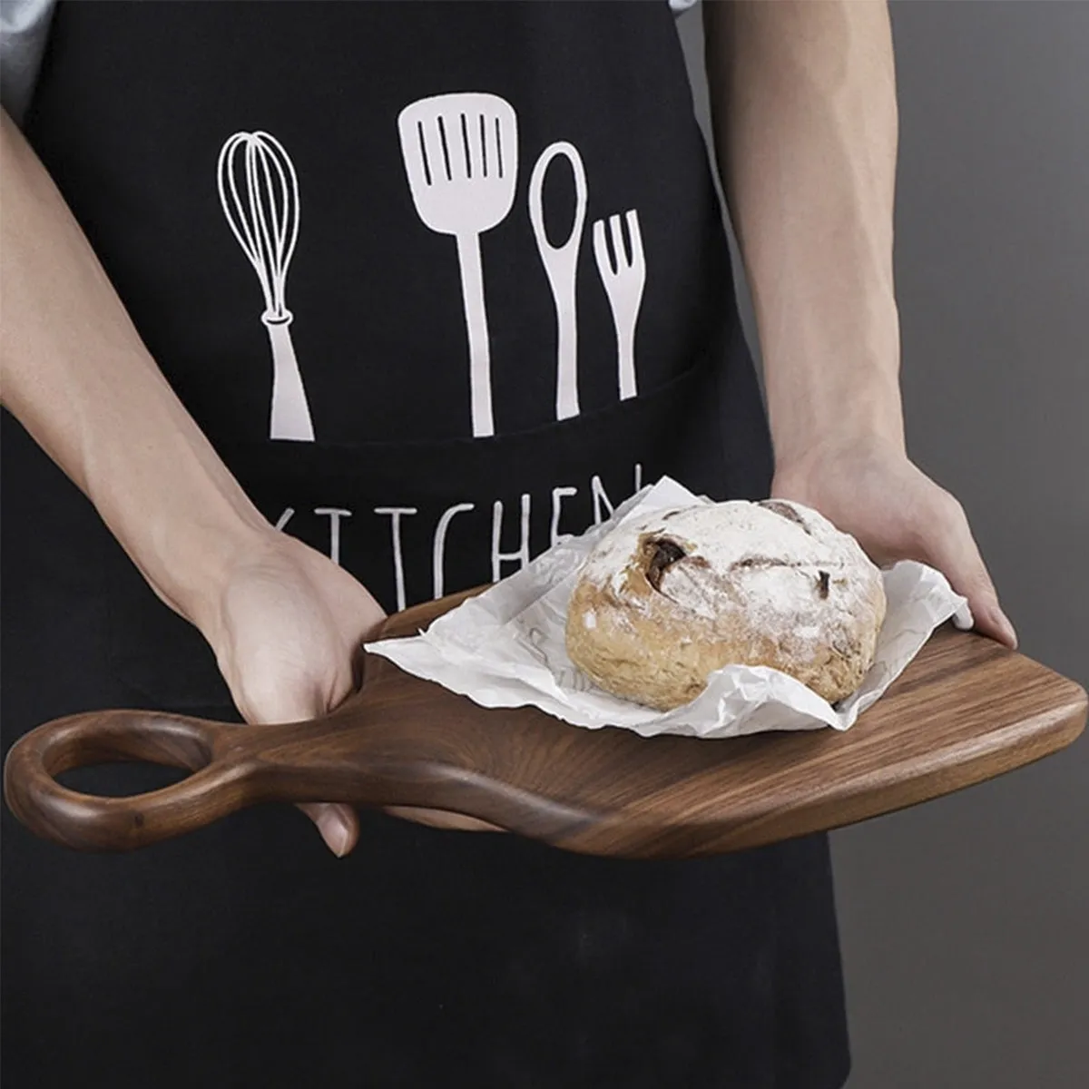 Walnut Wood Cutting Boards