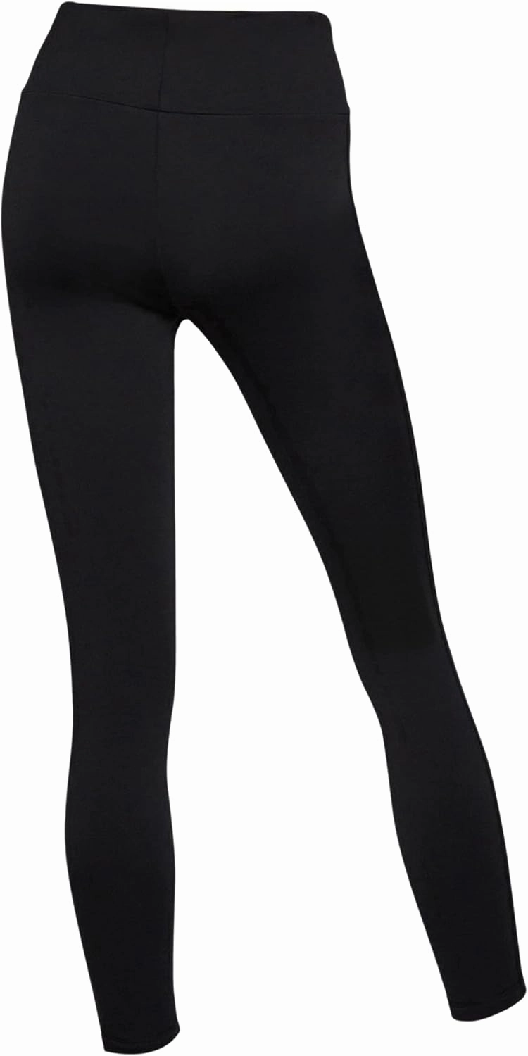 Wolford Thermal Leggings for Women Temperature-Regulating Legwear Elastic Waistband Ideal for Winter Sport Ski Snow