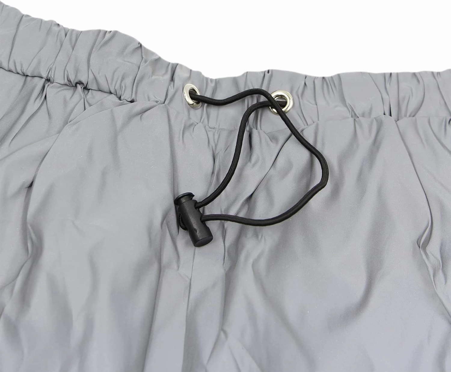 Women's Sexy Reflective Shorts Pants Shiny Sport Bottoms Night Club Party Festival Rave Outfit
