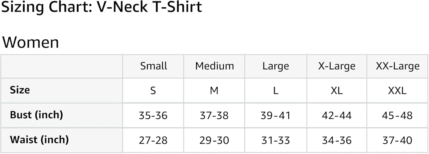 Womens Moon Outer Space Science Banana Smoking Monkey Astronaut V-Neck T-Shirt
