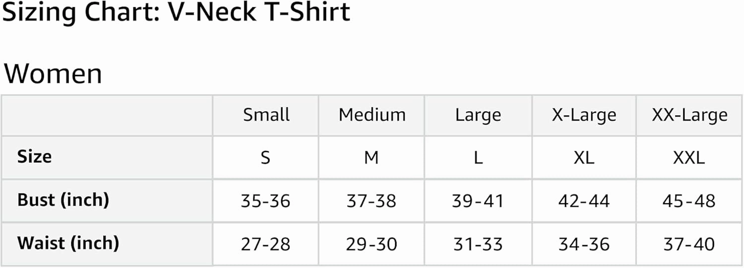 Womens Doctor of Computer Science DCS Degree In Progress Black Afro V-Neck T-Shirt