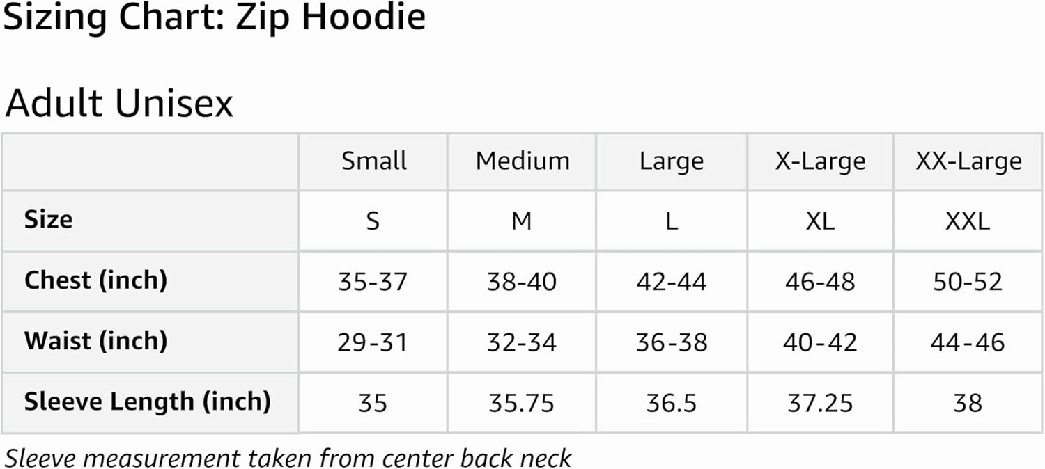Xmas Merry Christmas Shoot Court Player Zip Hoodie