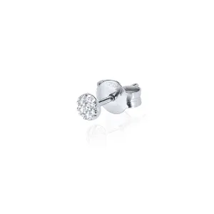 XS White Diamonds