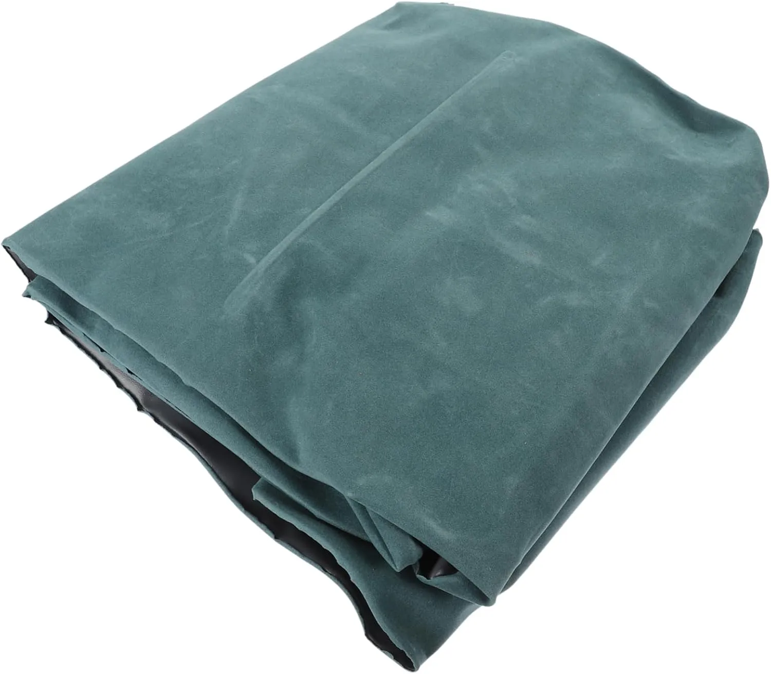 YARNOW Inflatable Car Air Bed Lightweight and Portable Travel Mattress for Back Seat Comfort Durable and Easy to Clean for Camping and Road Trips