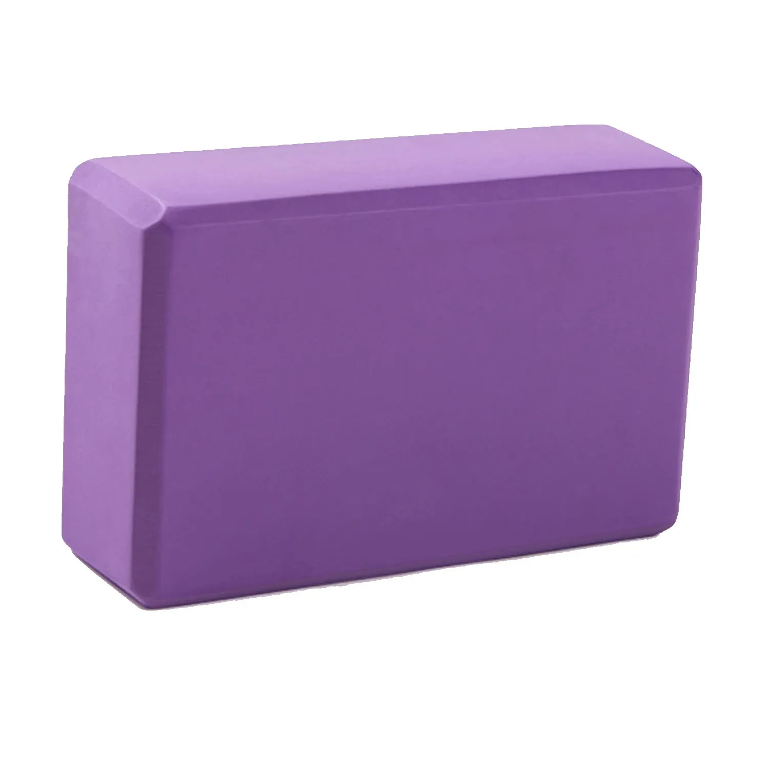 Yoga Blocks Bricks