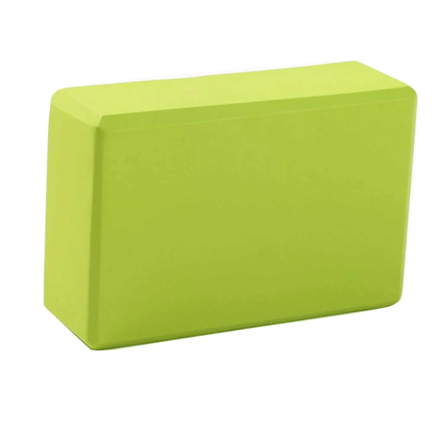 Yoga Blocks Bricks