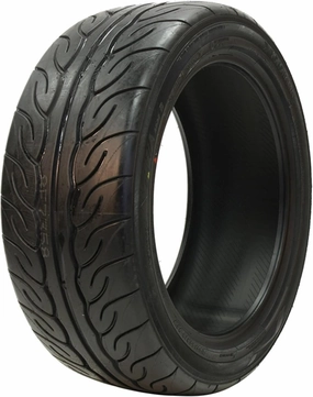 Yokohama Advan Neova AD08 R 235/40R18