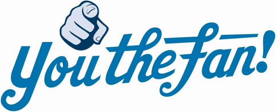 YouTheFan NHL Winnipeg Jets Classic Series 3-Piece BBQ Set