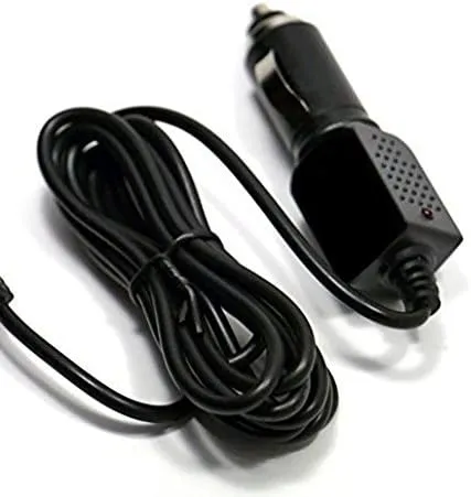 Yustda Car Adapter Replacement for Eventide Blackhole Effects Pedal Power Supply Cord Cable Charger
