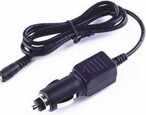 Yustda Car 12V DC Adapter Replacement for weBoost Drive Reach 470154 650154 Fleet 470254 470545 650254 478061 RV 470354 650354 OTR 472154 652154 477154 Overland 472061 Booster Wilson 850029 (Not 5V)