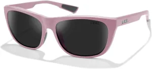 Zeal Optics Aspen | Women's Eco-Friendly Polarized Sunglasses