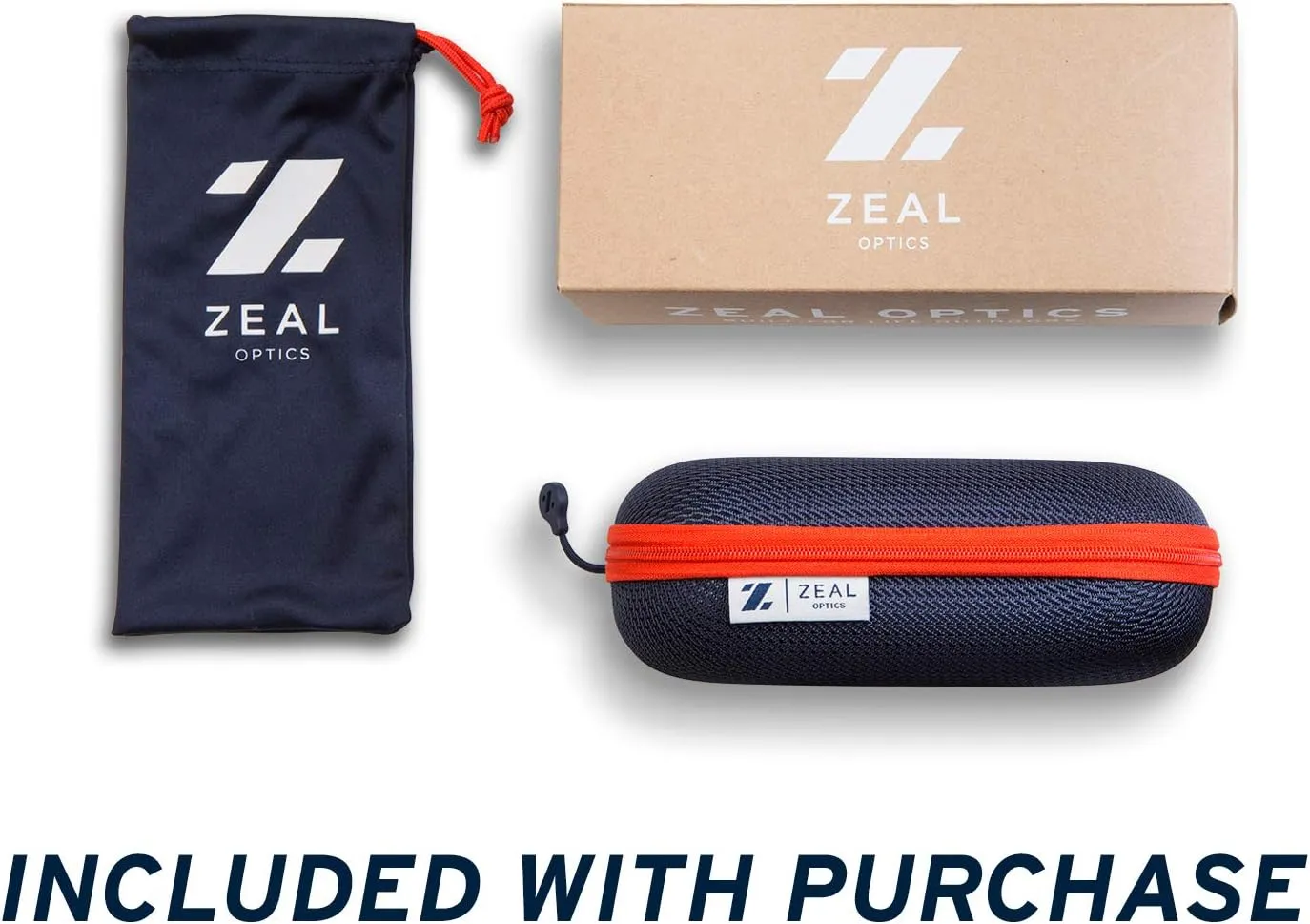 Zeal Optics Aspen | Women's Eco-Friendly Polarized Sunglasses