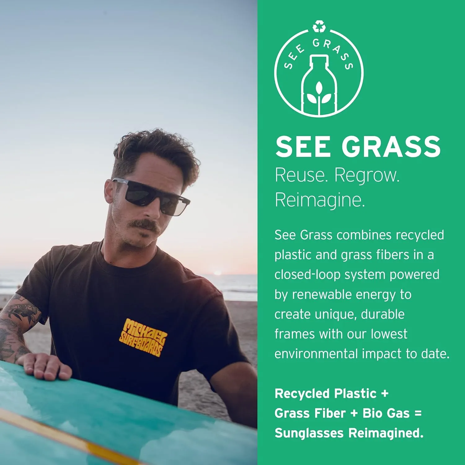 Zeal Optics Aspen | Women's Eco-Friendly Polarized Sunglasses